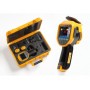 Fluke FLK-TI450-PRO 9HZ